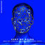 Cover Keep Me Going