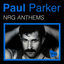 Cover Almighty Presents: Nrg Anthems