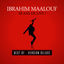 Cover 10 ans de live ! (Best Of) [Version Deluxe]