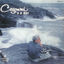 Cover Caymmi E O Mar