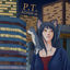 Cover P.T.