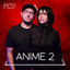 Cover Anime Openings 2