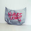 Cover Nuevos Lemas