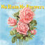 Cover No Rain No Flowers