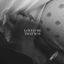 Cover Loved Me That Way