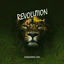 Cover Revolution Time