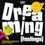 Cover Dreaming (Feelings)