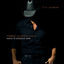 Cover Humble and Kind (Nunca Te Olvides de Amar)