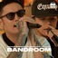 Cover BANDROOM SESSIONS EPISODE 4