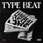 Cover TYPE BEAT