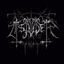Cover Kill for Satan
