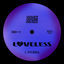 Cover Loveless
