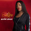 Cover Briller