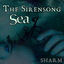 Cover The Sirensong Sea