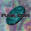 Cover Funk Coin