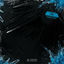 Cover Sang Froid