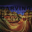 Cover Carving Desert Canyons