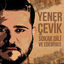 Cover Sokak Dili ve Edebiyatı