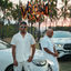 Cover LV