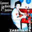 Cover Comment je devins fantôme (Ma résurrection)