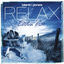 Cover Relax Edition 2