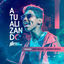 Cover Atualizando