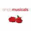 Cover Simply Musicals