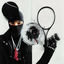 Cover Tennis