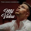 Cover Mil Vidas