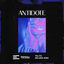Cover Antidote