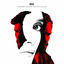 Cover Iris (Original Motion Picture Soundtrack)