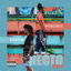 Cover recto verso