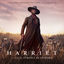 Cover Harriet (Original Motion Picture Soundtrack)