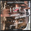 Cover I Spy (Remix)
