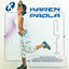 Cover Viva La Noche