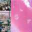 Cover Film For Color Photos EP