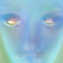 ''