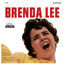 Cover Brenda Lee