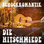 Cover Die Hitschmiede