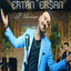 Cover Al Yarim