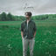 Cover Kairos