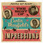 Cover People Get Ready: The Best Of Curtis Mayfield's Impressions