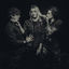 Cover Enemy (feat. Arankai & littlel0ner)