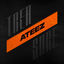 Cover TREASURE EP.1 : All to Zero