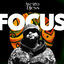 Cover FOCUS