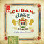 Cover Cuban Disco Connection