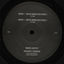 Cover Remixes Chapter 1