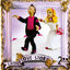 Cover Eune Chtite Love Story 2