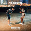 Cover Bestie (feat. Yxng Bane)