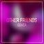 Cover Other Friends (From "Steven Universe")